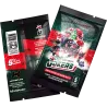 Cartes Kptain® Jokers de Cergy 2024-25 - Packs à l'unité