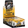 Cartes Kptain® Dragons de Rouen 2024-25 - Boîte de 10 packs