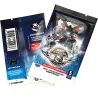 Cartes Kptain® Ducs d'Angers 2024-25 - Packs à l'unité