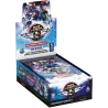 Cartes Kptain® Ducs d'Angers 2024-25 - Boîte de 10 packs