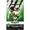 Cartes Kptain® Wildcats d'Epinal 2024-25 - Packs à l'unité