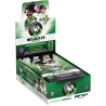 Cartes Kptain® Wildcats d'Epinal 2024-25 - Boîte de 10 packs