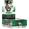 Cartes Kptain® Wildcats d'Epinal 2024-25 - Boîte de 10 packs