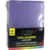 Toploaders 35PT Kptain®