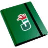 Album Jokers - 4 cases - Logo J