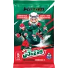 Cartes Kptain® Jokers de Cergy 2023-24 - Packs à l'unité