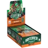Cartes Kptain® Nanterre 92 2024-25 - Boîte de 10 packs