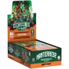 Cartes Kptain® Nanterre 92 2024-25 - Boîte de 10 packs