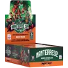 Cartes Kptain® Nanterre 92 2024-25 - Boîte de 10 packs