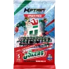 Cartes Kptain® Jokers de Cergy 2023-24 UPDATE - Packs à l'unité