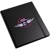 Album Ducs d'Angers - 9 cases - Logo