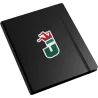 Album Jokers de Cergy-Pontoise - 9 cases - Logo J