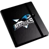 Album Rapaces de Gap - 4 cases