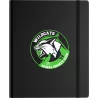 Album Wildcats d'Epinal - 9 cases