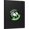 Album Wildcats d'Epinal - 9 cases