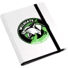 Album Wildcats d'Epinal - 4 cases