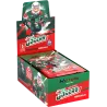 Cartes Kptain® Jokers de Cergy 2023-24 - Boîte de 10 packs