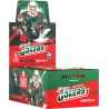 Cartes Kptain® Jokers de Cergy 2023-24 - Boîte de 10 packs