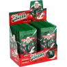 Cartes Kptain® Jokers de Cergy 2023-24 - Boîte de 50 packs