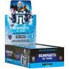 Cartes Kptain® Remparts de Tours 2024-25 - Boîte de 10 packs