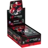Cartes Kptain® Gothiques d'Amiens 2024-25 - Boîte de 10 packs