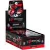 Cartes Kptain® Gothiques d'Amiens 2024-25 - Boîte de 10 packs