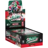 Cartes Kptain® Jokers de Cergy 2024-25 - Boîte de 10 packs