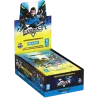 Cartes Kptain® Les Rapaces de Gap 2024-25 - Boîte de 10 packs