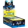 Cartes Kptain® Les Rapaces de Gap 2024-25 - Boîte de 10 packs