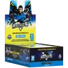 Cartes Kptain® Les Rapaces de Gap 2024-25 - Boîte de 10 packs