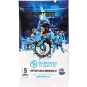 Cartes Kptain® Spartiates de Marseille 2024-25 - Packs à l'unité