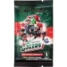 Cartes Kptain® Jokers de Cergy 2024-25 - Packs à l'unité
